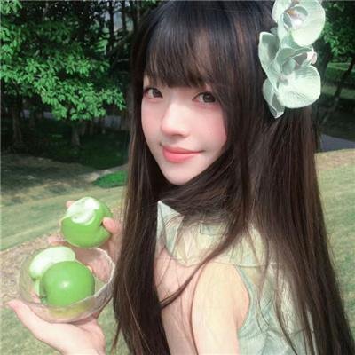 巫婆不坏
