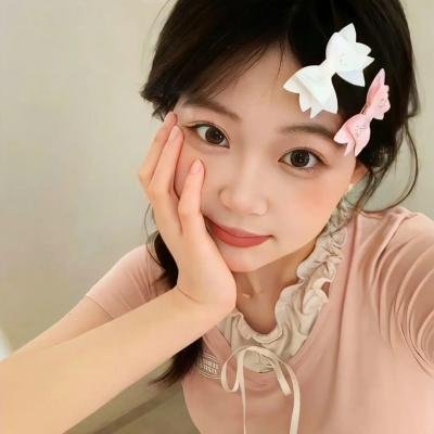 风暴之眼