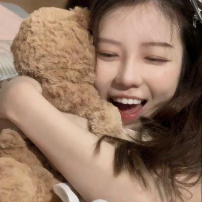 摇摆舞