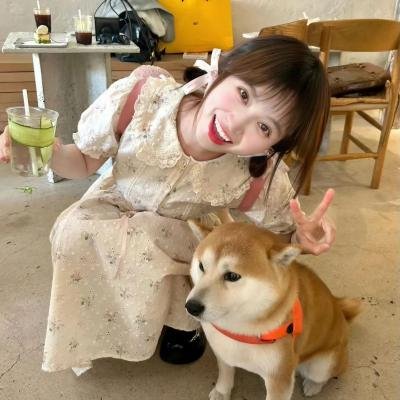 生命的边缘