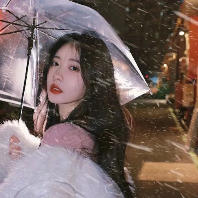 铁线蕨青