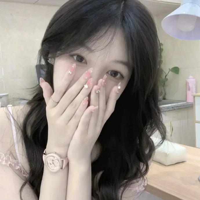 三审状元妻粤语