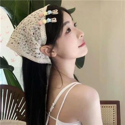 最后的卡蜜儿