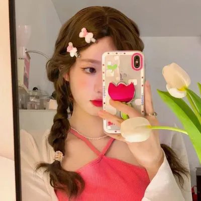 桑树的影子