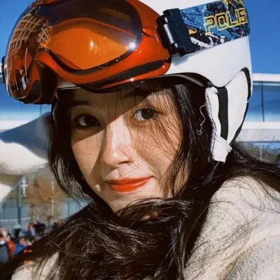 暗藏杀机