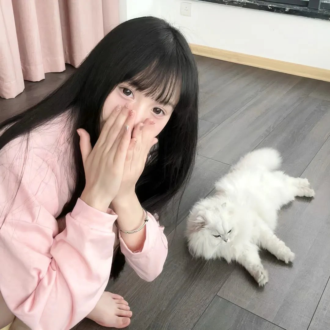 查理曼