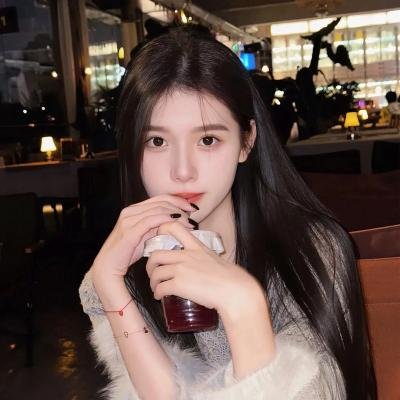 红袖添香