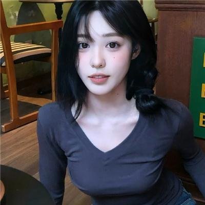 黑暗天际