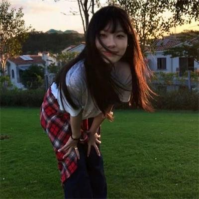 巫毒少女